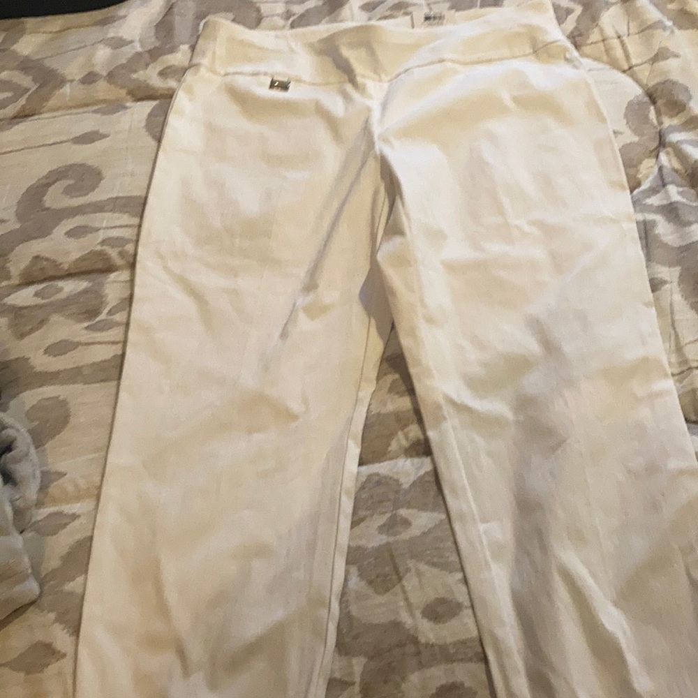 Capris